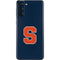 Syracuse S Galaxy S21 Plus 5G Skin