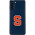Syracuse S Galaxy S21 Plus 5G Skin