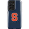 Syracuse S Galaxy S21 Ultra 5G Pro Case