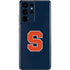 Syracuse S Galaxy S21 Ultra 5G Skin