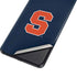 Syracuse S Galaxy S21 Ultra 5G Skin