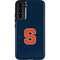 Syracuse S Galaxy S22 Plus Pro Case