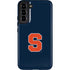 Syracuse S Galaxy S22 Plus Pro Case