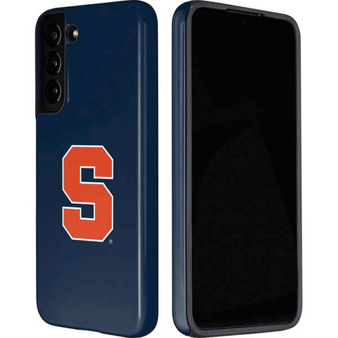 Syracuse S Galaxy S22 Plus Pro Case
