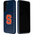 Syracuse S Galaxy S22 Plus Pro Case