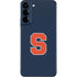 Syracuse S Galaxy S22 Plus Skin