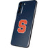 Syracuse S Galaxy S22 Plus Skin