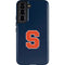 Syracuse S Galaxy S22 Pro Case