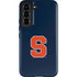 Syracuse S Galaxy S22 Pro Case