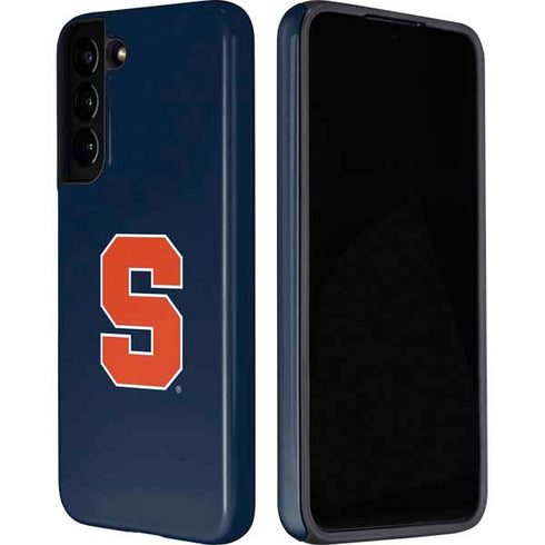 Syracuse S Galaxy S22 Pro Case