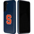 Syracuse S Galaxy S22 Pro Case