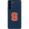 Syracuse S Galaxy S22 Skin
