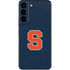 Syracuse S Galaxy S22 Skin