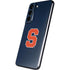 Syracuse S Galaxy S22 Skin