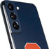 Syracuse S Galaxy S22 Skin