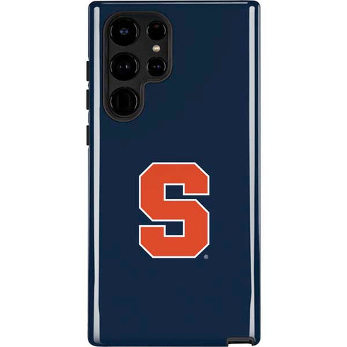 Syracuse S Galaxy S22 Ultra Pro Case