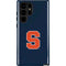 Syracuse S Galaxy S22 Ultra Pro Case