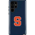 Syracuse S Galaxy S22 Ultra Pro Case