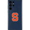 Syracuse S Galaxy S22 Ultra Skin