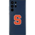 Syracuse S Galaxy S22 Ultra Skin