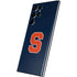 Syracuse S Galaxy S22 Ultra Skin