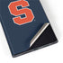Syracuse S Galaxy S22 Ultra Skin