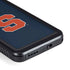 Syracuse S Galaxy S23 Plus Waterproof Case