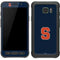 Syracuse S Galaxy S7 Active Skin