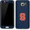 Syracuse S Galaxy S7 Edge Skin