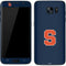 Syracuse S Galaxy S7 Skin