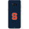 Syracuse S Galaxy S8 Skin