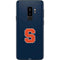 Syracuse S Galaxy S9 Plus Skin