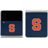 Syracuse S Galaxy Z Flip3 5G Skin