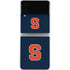 Syracuse S Galaxy Z Flip3 5G Skin