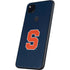 Syracuse S Google Pixel 4a Skin