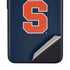 Syracuse S Google Pixel 4a Skin