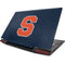 Syracuse University S Logo Lenovo IdeaPad Skin