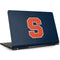Syracuse University S Logo Dell Inspiron Skin