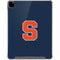 Syracuse S iPad Pro 12.9in (2020) Clear Case