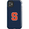 Syracuse S iPhone 11 Impact Case