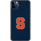 Syracuse S iPhone 11 Pro Max Skin