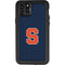 Syracuse S iPhone 11 Pro Max Waterproof Case