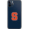 Syracuse S iPhone 11 Pro Skin