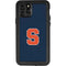 Syracuse S iPhone 11 Pro Waterproof Case