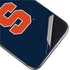 Syracuse S iPhone 11 Skin