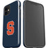 Syracuse S iPhone 12 Impact Case