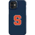 Syracuse S iPhone 12 Mini Lite Case