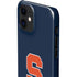 Syracuse S iPhone 12 Mini Lite Case