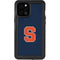 Syracuse S iPhone 12 Pro Max Waterproof Case