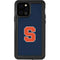Syracuse S iPhone 12 Pro Waterproof Case